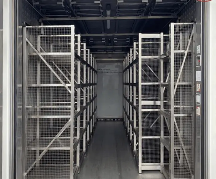 Shelving-Container-Accessories