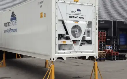 Support-Legs-Container-Accessories