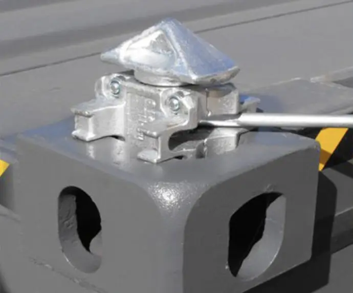 Twistlock-Container-Accessories-1