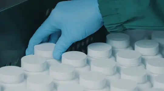 Building resilience into a critical pharmaceutical cold chain-3