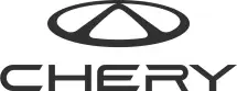 chery logo