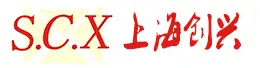 Shanghai Chuangxing Logistics