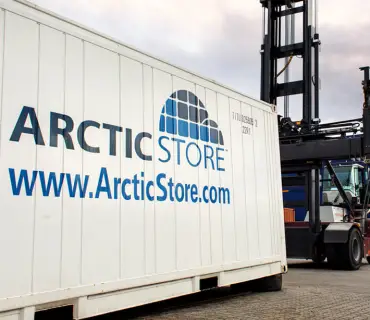 refrigerated-containers_20ft-refrigerated-container-rental-mobile