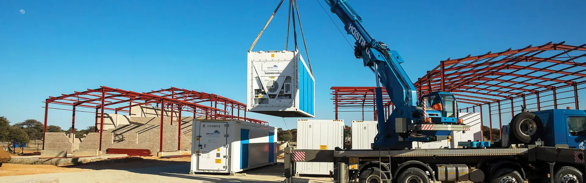 refrigerated-containers_climate-controlled-container-rental