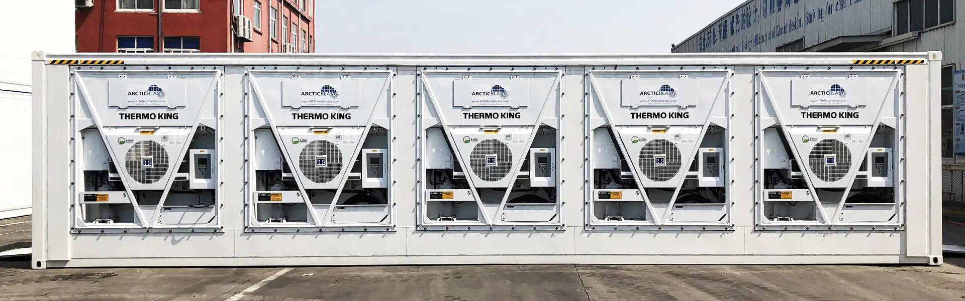refrigerated-containers_emergency-freezer-rental