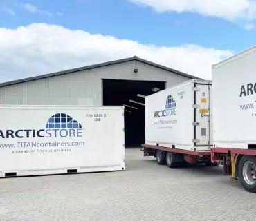refrigerated-containers_mobile-cold-storage-mobile