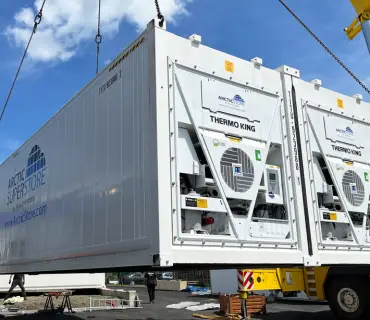 refrigerated-containers_reefer-container-rental-mobile