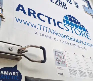 refrigerated-containers_temporary-cold-storage-rental-mobile